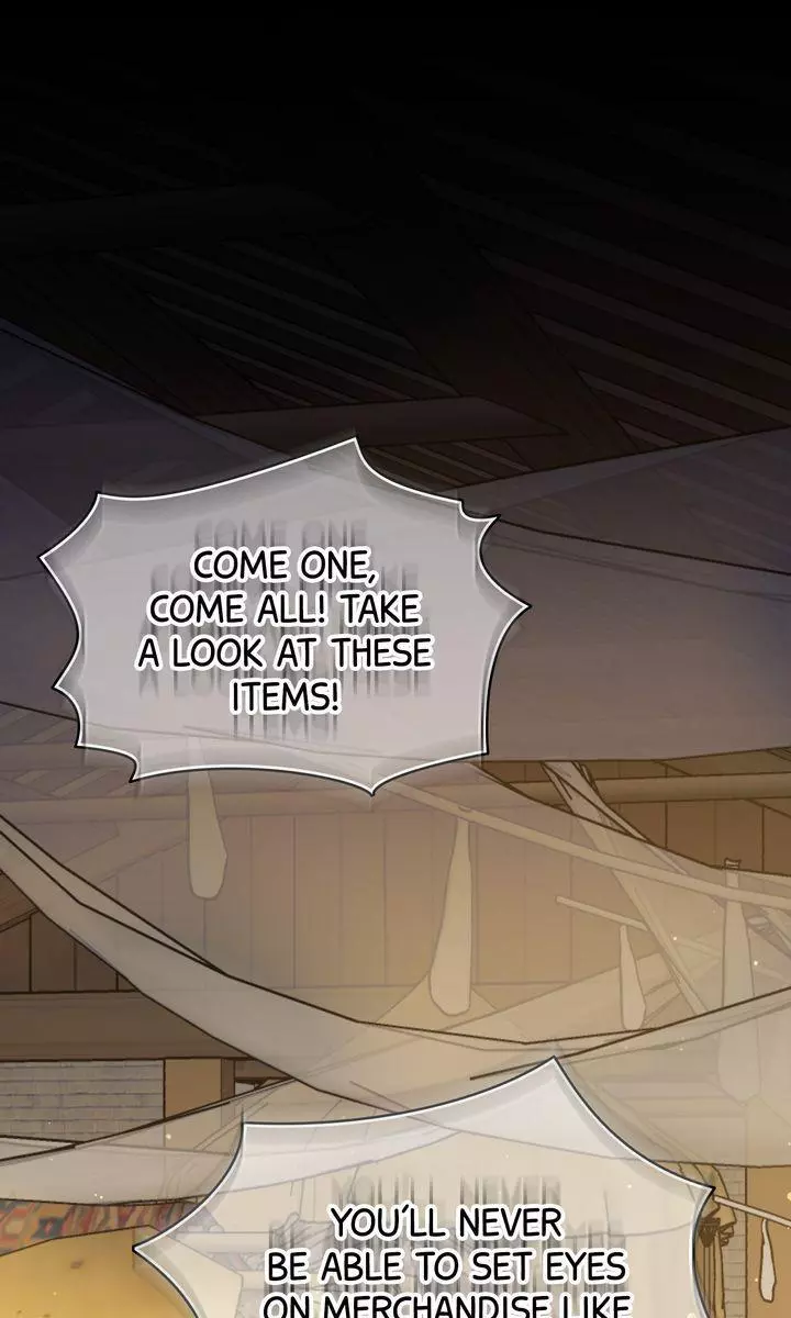 Trash Will Always Be Trash Chapter 53 page 80