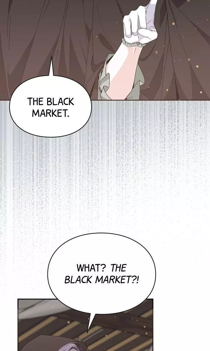 Trash Will Always Be Trash Chapter 53 page 83