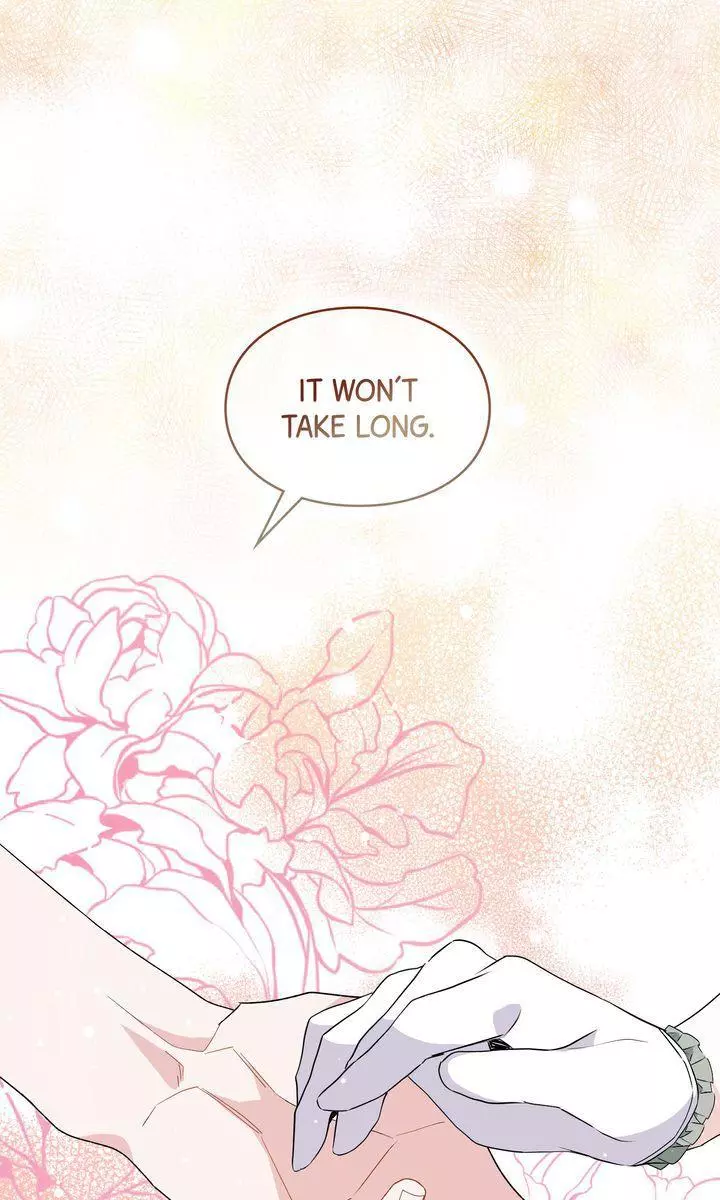 Trash Will Always Be Trash Chapter 53 page 85