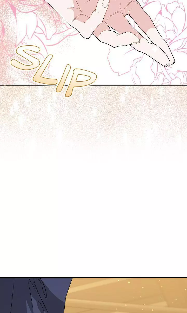 Trash Will Always Be Trash Chapter 53 page 86