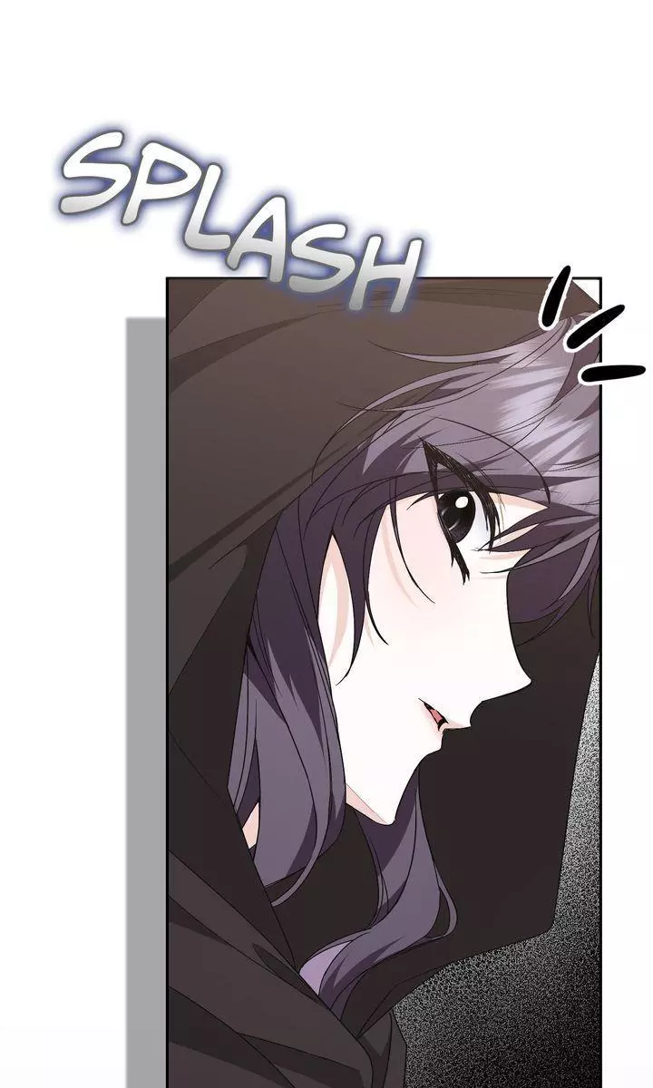 Trash Will Always Be Trash Chapter 53 page 88