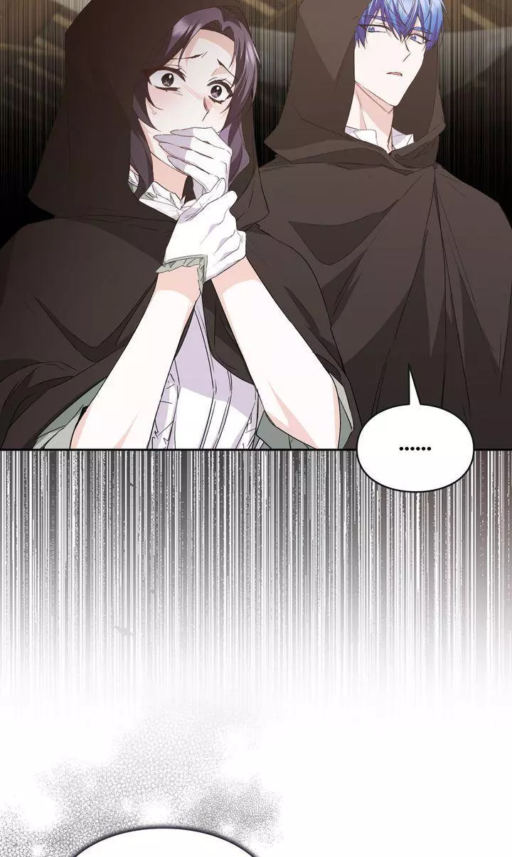 Trash Will Always Be Trash Chapter 54 page 7
