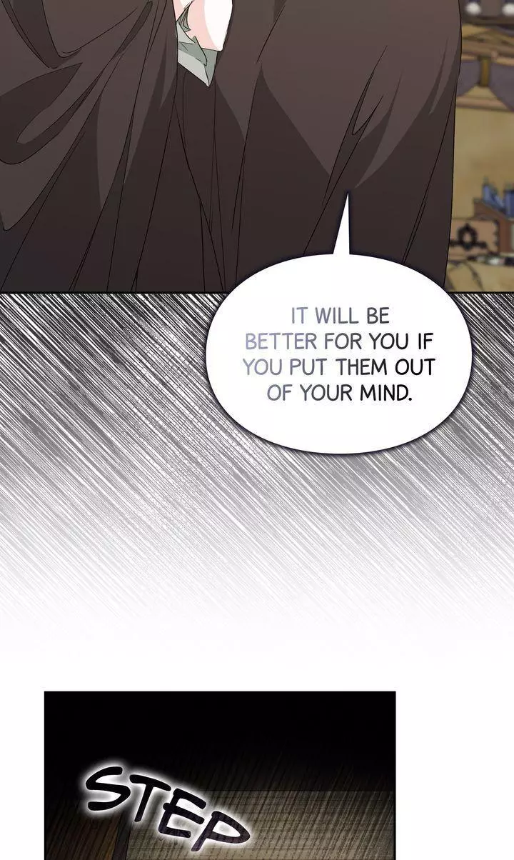 Trash Will Always Be Trash Chapter 54 page 10