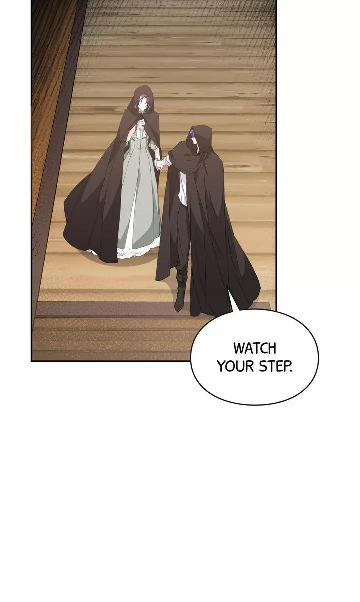 Trash Will Always Be Trash Chapter 54 page 11