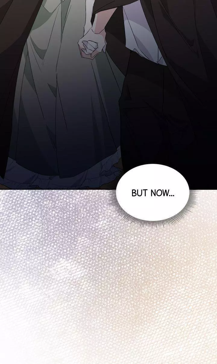 Trash Will Always Be Trash Chapter 54 page 13