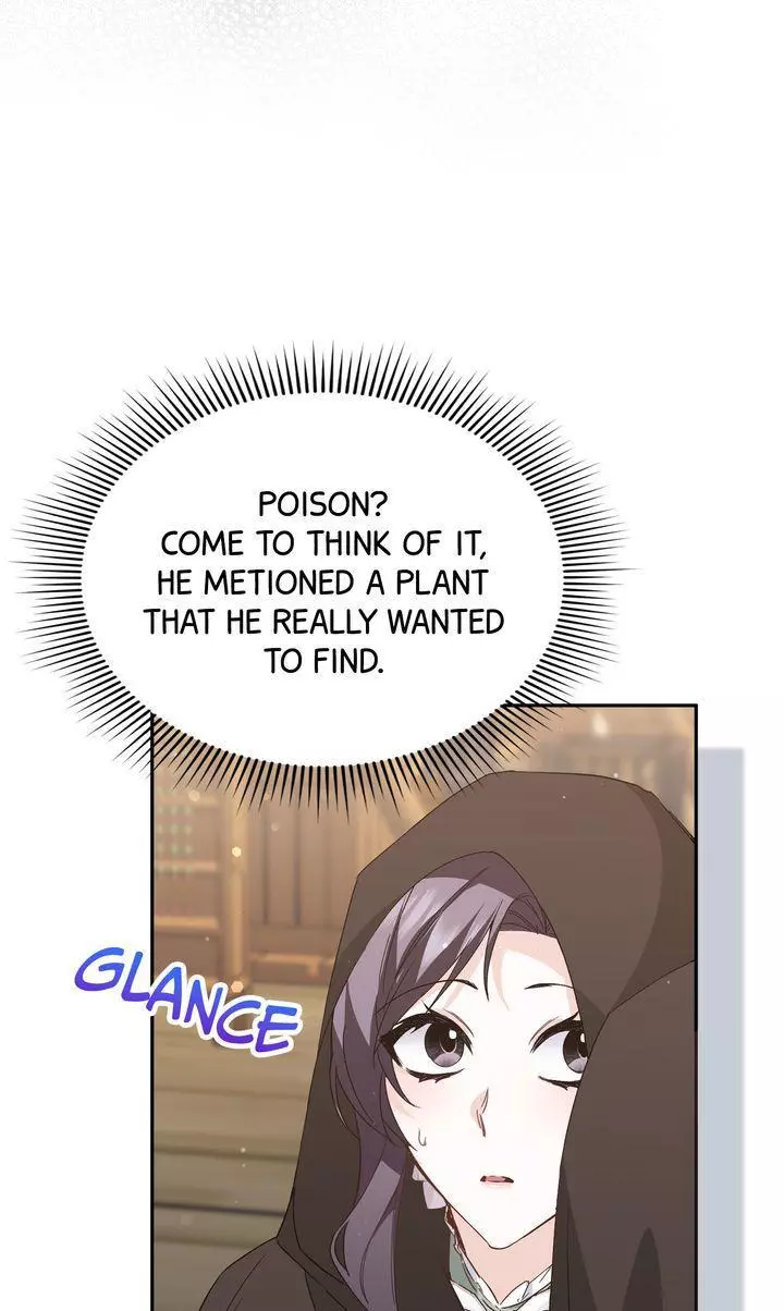 Trash Will Always Be Trash Chapter 54 page 25