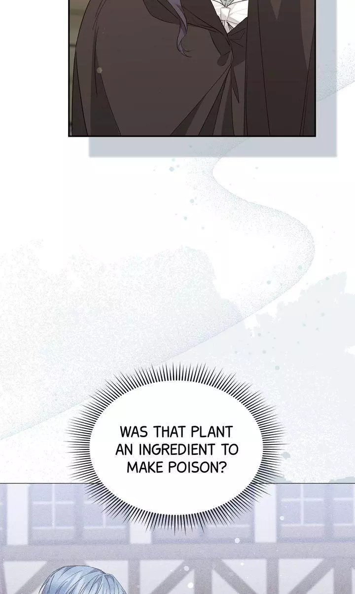 Trash Will Always Be Trash Chapter 54 page 26