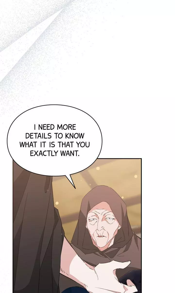 Trash Will Always Be Trash Chapter 54 page 29