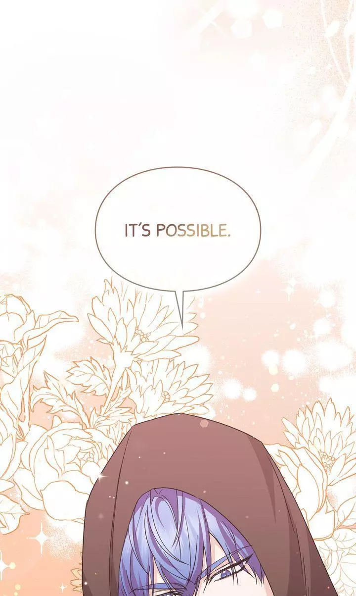 Trash Will Always Be Trash Chapter 54 page 45