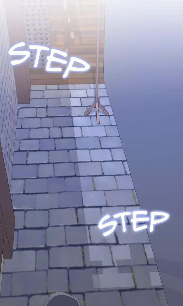 Trash Will Always Be Trash Chapter 54 page 48