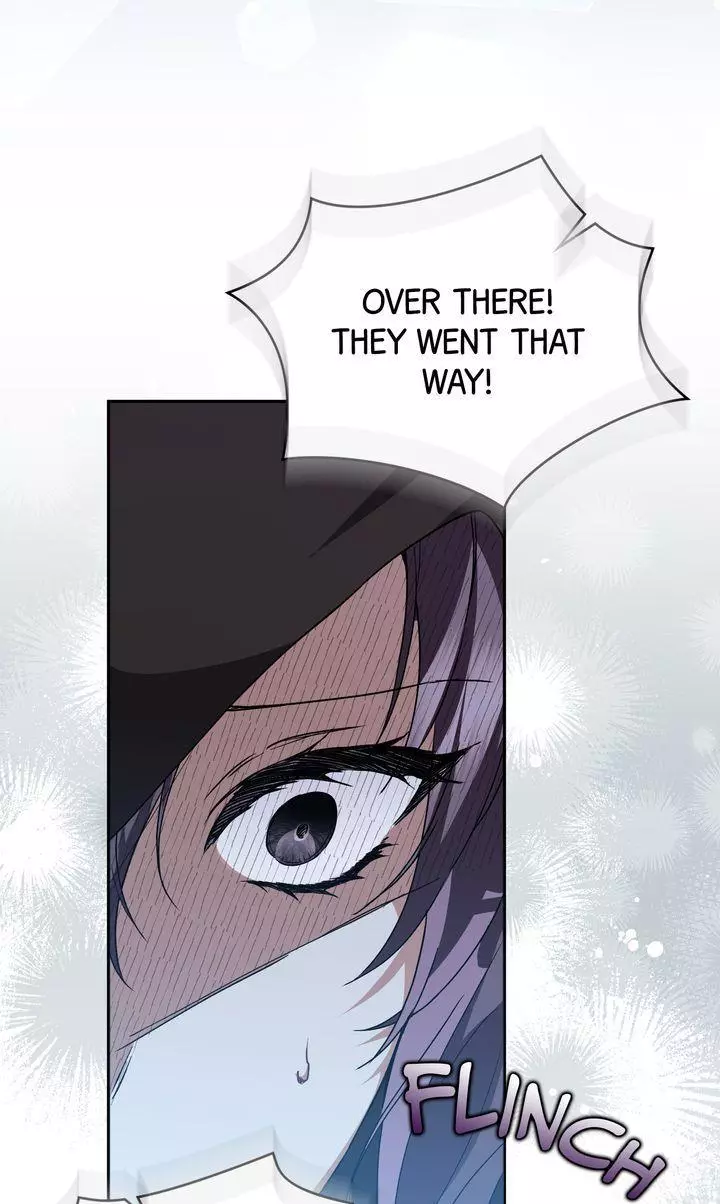 Trash Will Always Be Trash Chapter 54 page 57