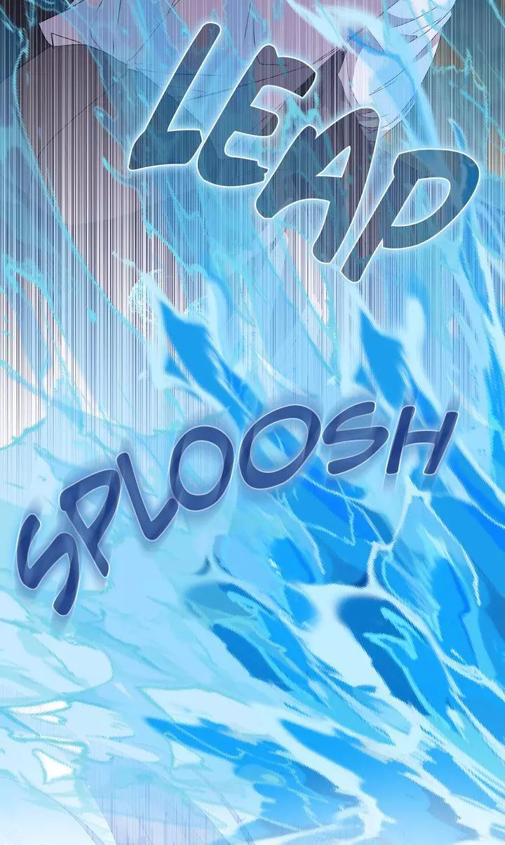 Trash Will Always Be Trash Chapter 54 page 62