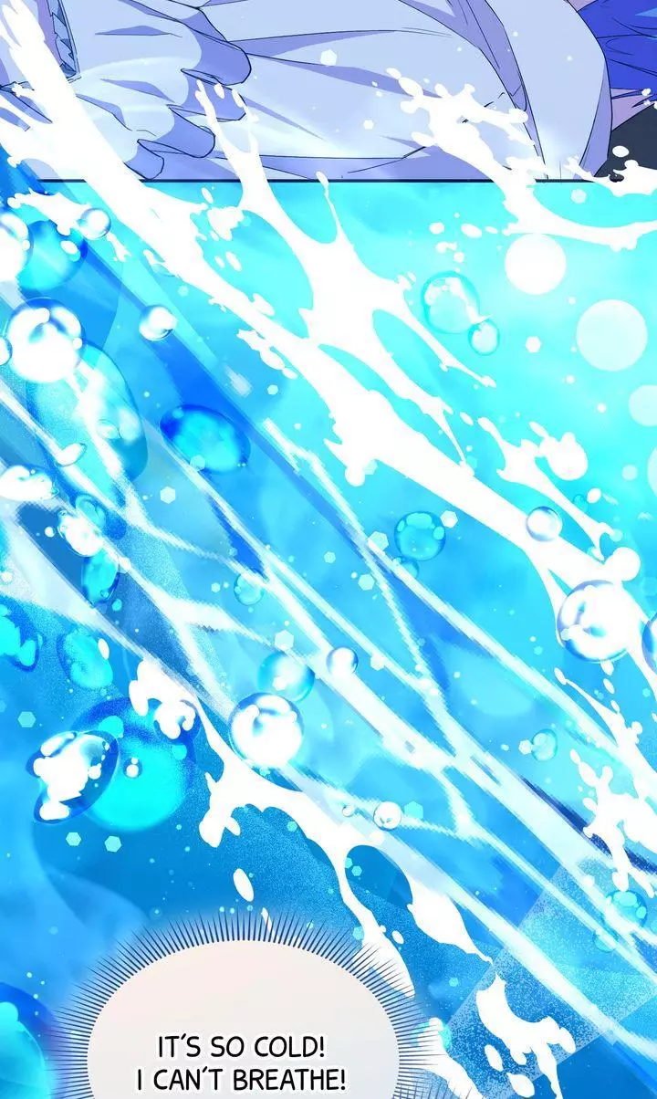 Trash Will Always Be Trash Chapter 54 page 64