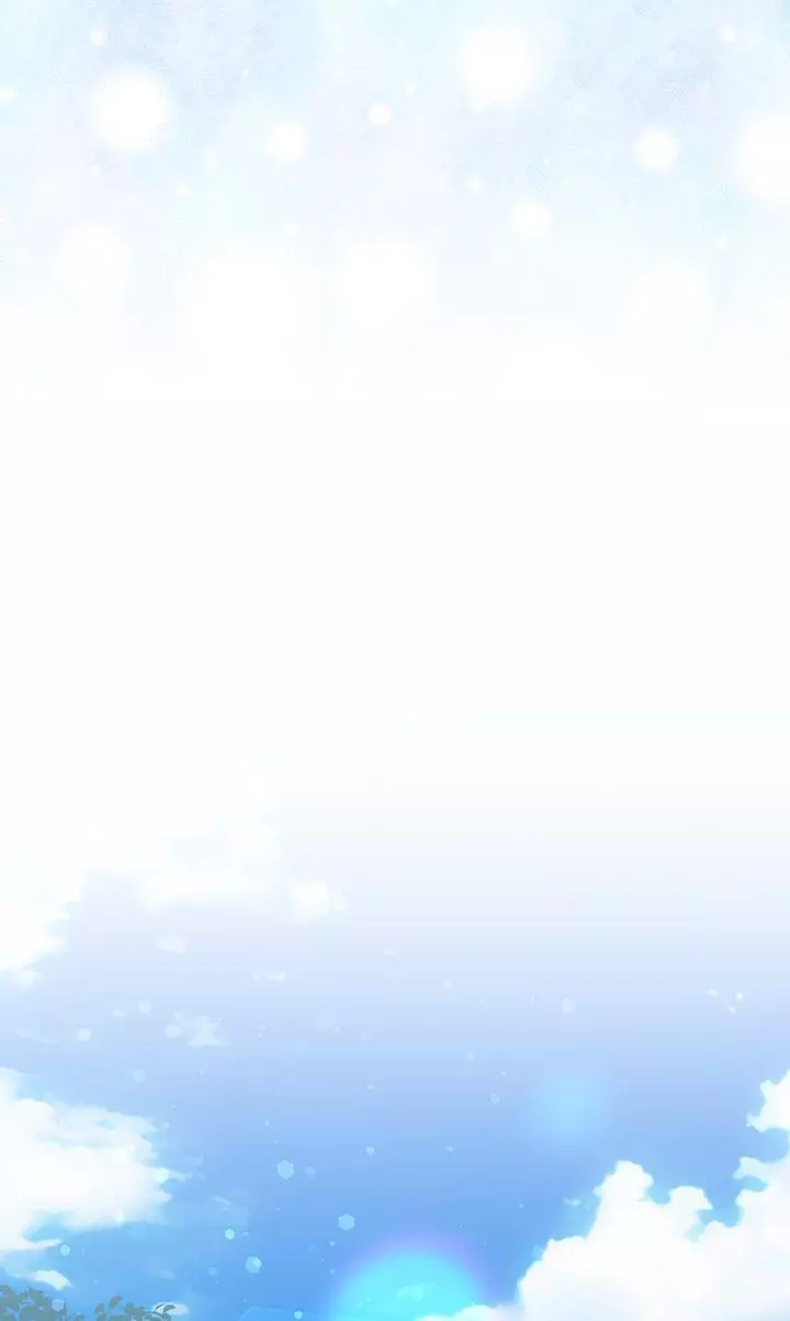 Trash Will Always Be Trash Chapter 54 page 68