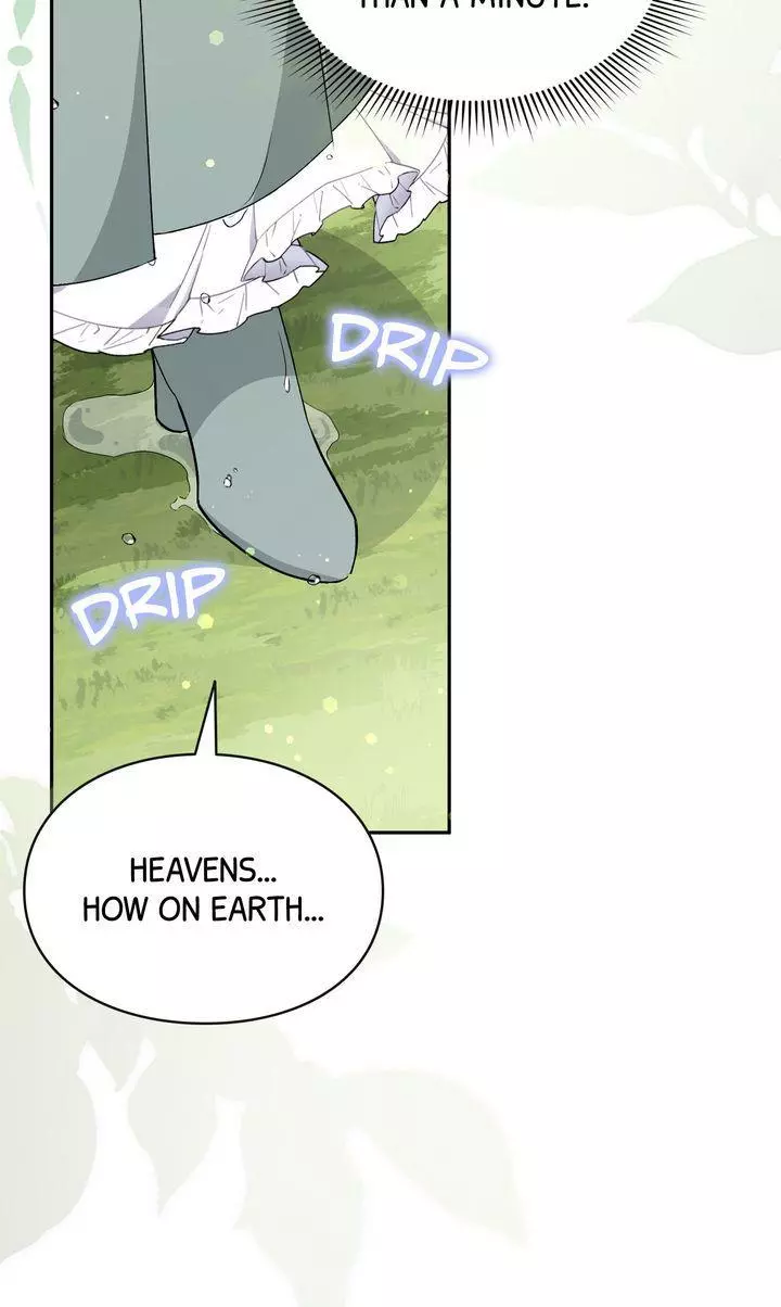 Trash Will Always Be Trash Chapter 54 page 72