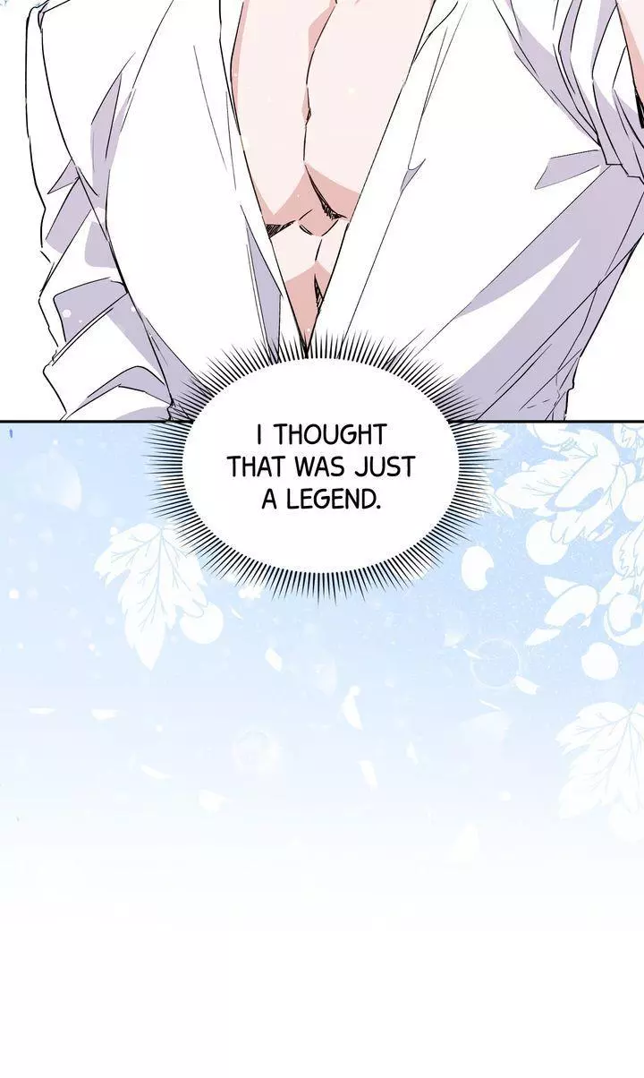 Trash Will Always Be Trash Chapter 54 page 77