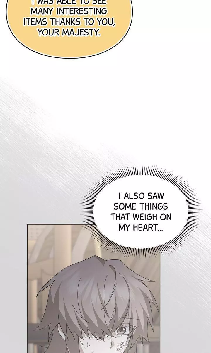 Trash Will Always Be Trash Chapter 54 page 84