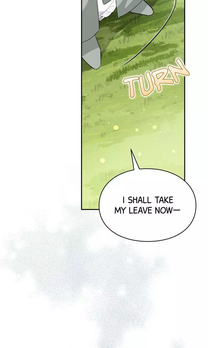 Trash Will Always Be Trash Chapter 54 page 86