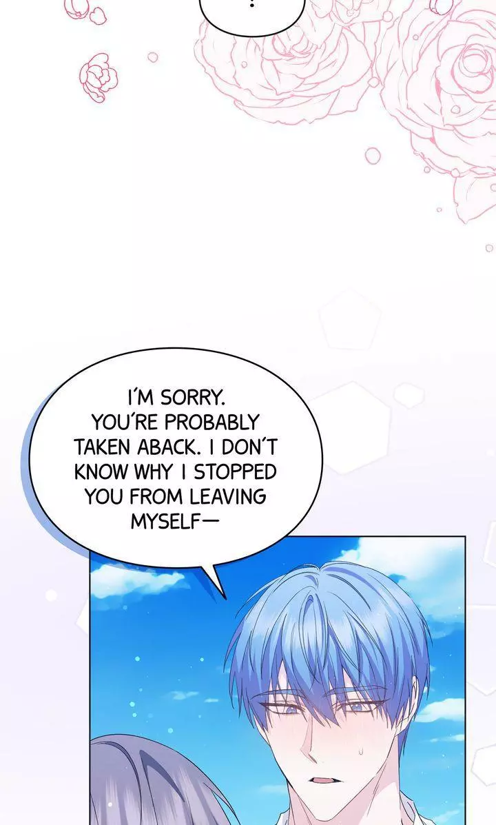 Trash Will Always Be Trash Chapter 55 page 6
