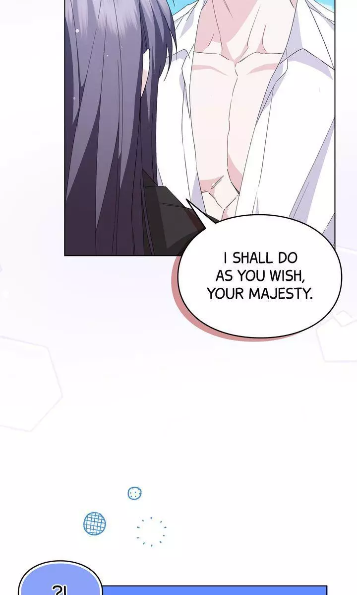 Trash Will Always Be Trash Chapter 55 page 7