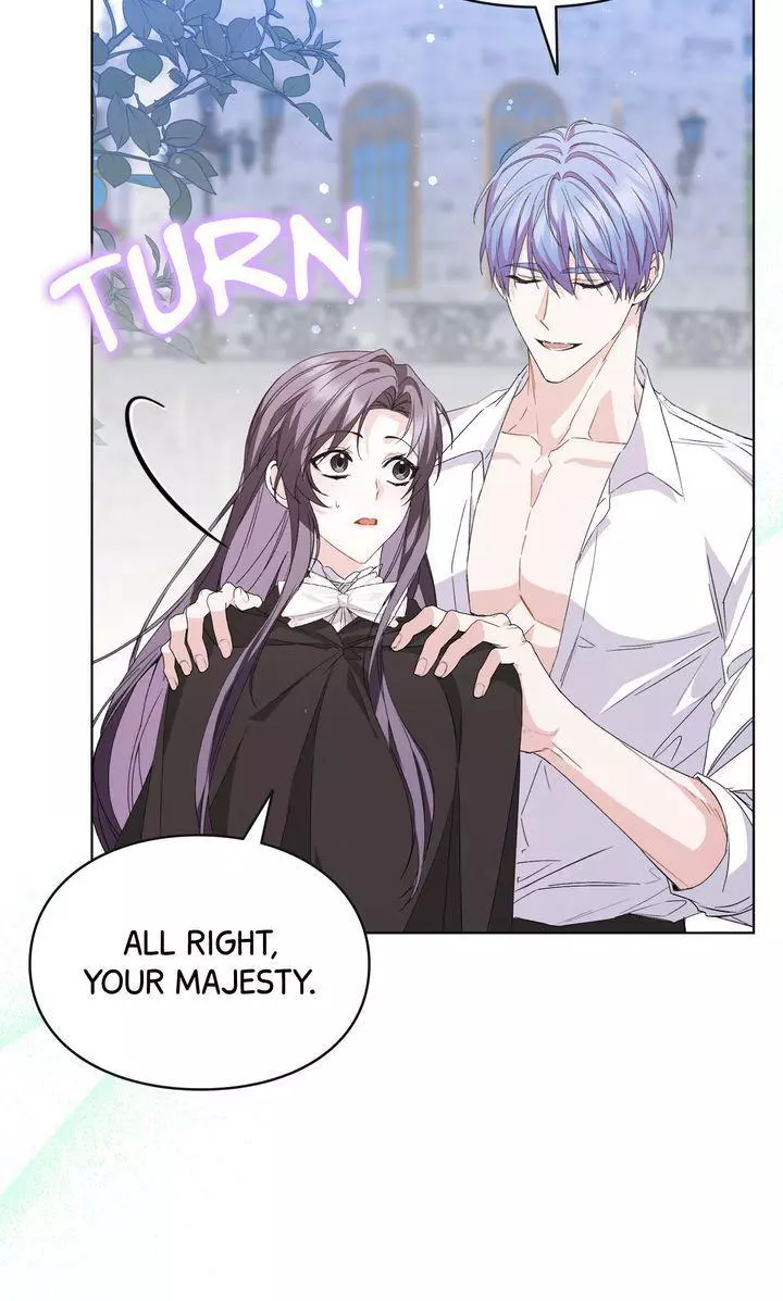 Trash Will Always Be Trash Chapter 55 page 13
