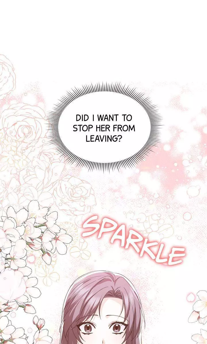 Trash Will Always Be Trash Chapter 55 page 17