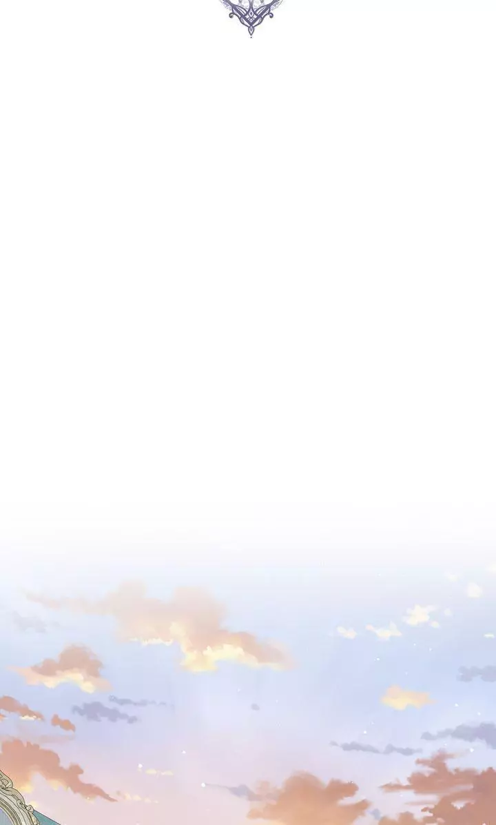 Trash Will Always Be Trash Chapter 55 page 21