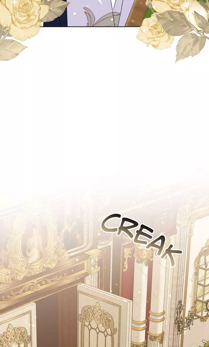 Trash Will Always Be Trash Chapter 55 page 33