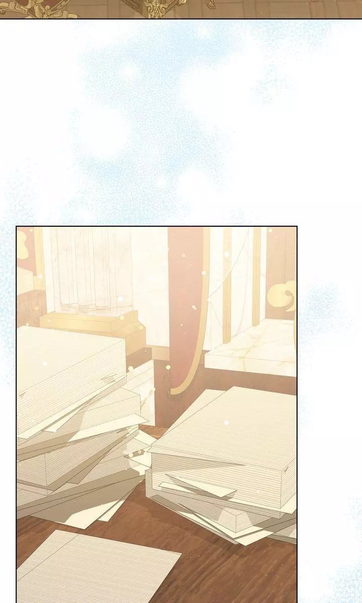 Trash Will Always Be Trash Chapter 55 page 35