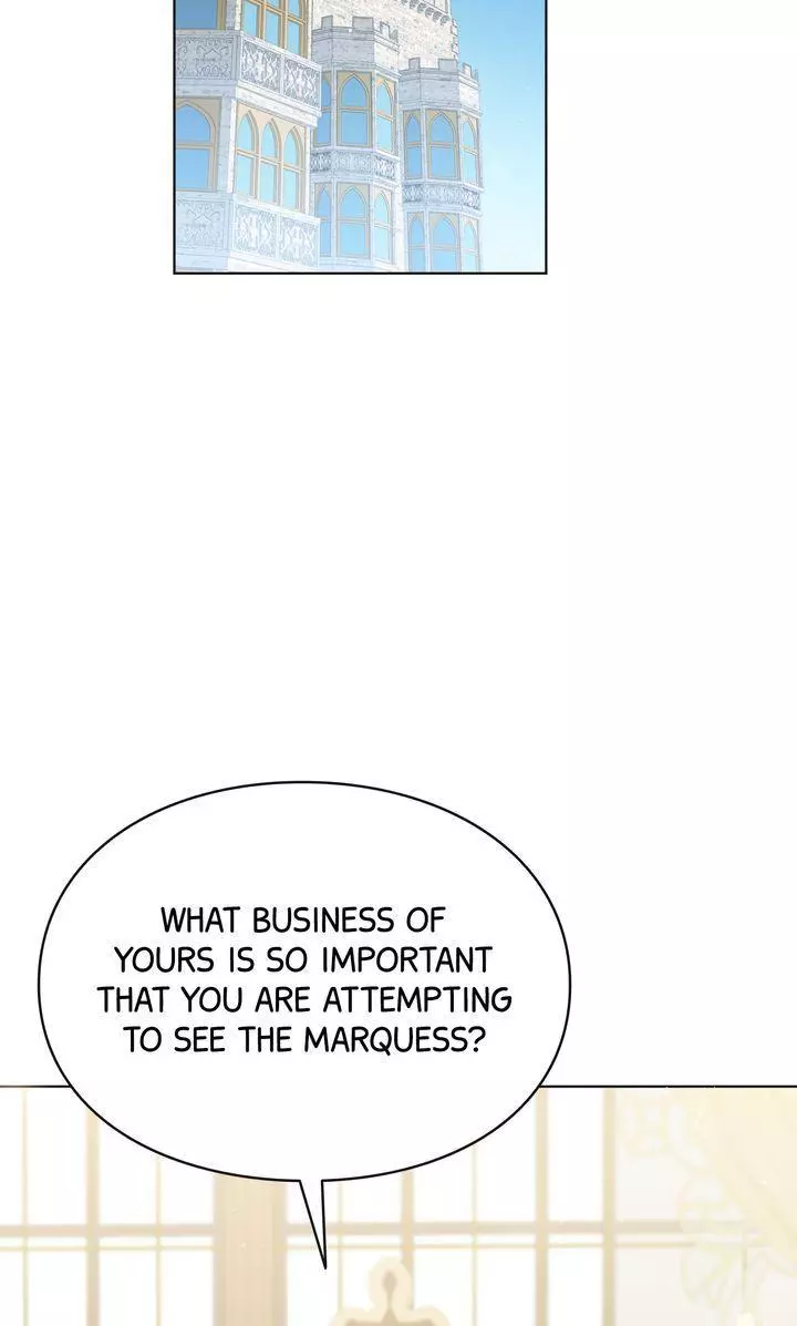 Trash Will Always Be Trash Chapter 55 page 42