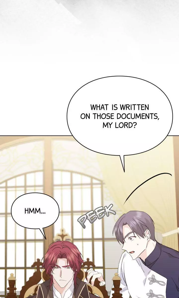 Trash Will Always Be Trash Chapter 55 page 52