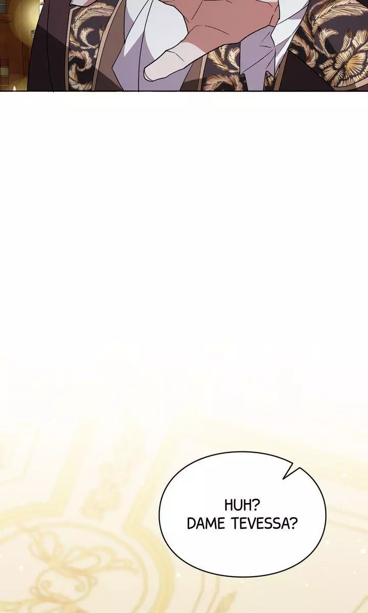 Trash Will Always Be Trash Chapter 55 page 57