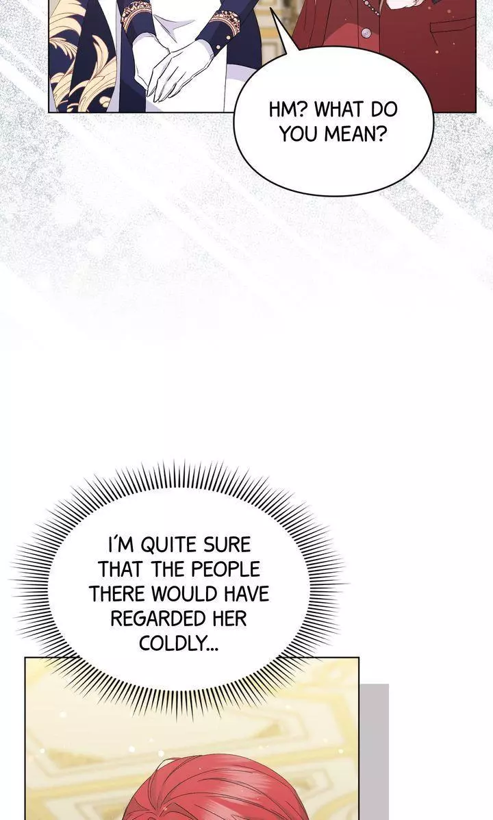 Trash Will Always Be Trash Chapter 55 page 63