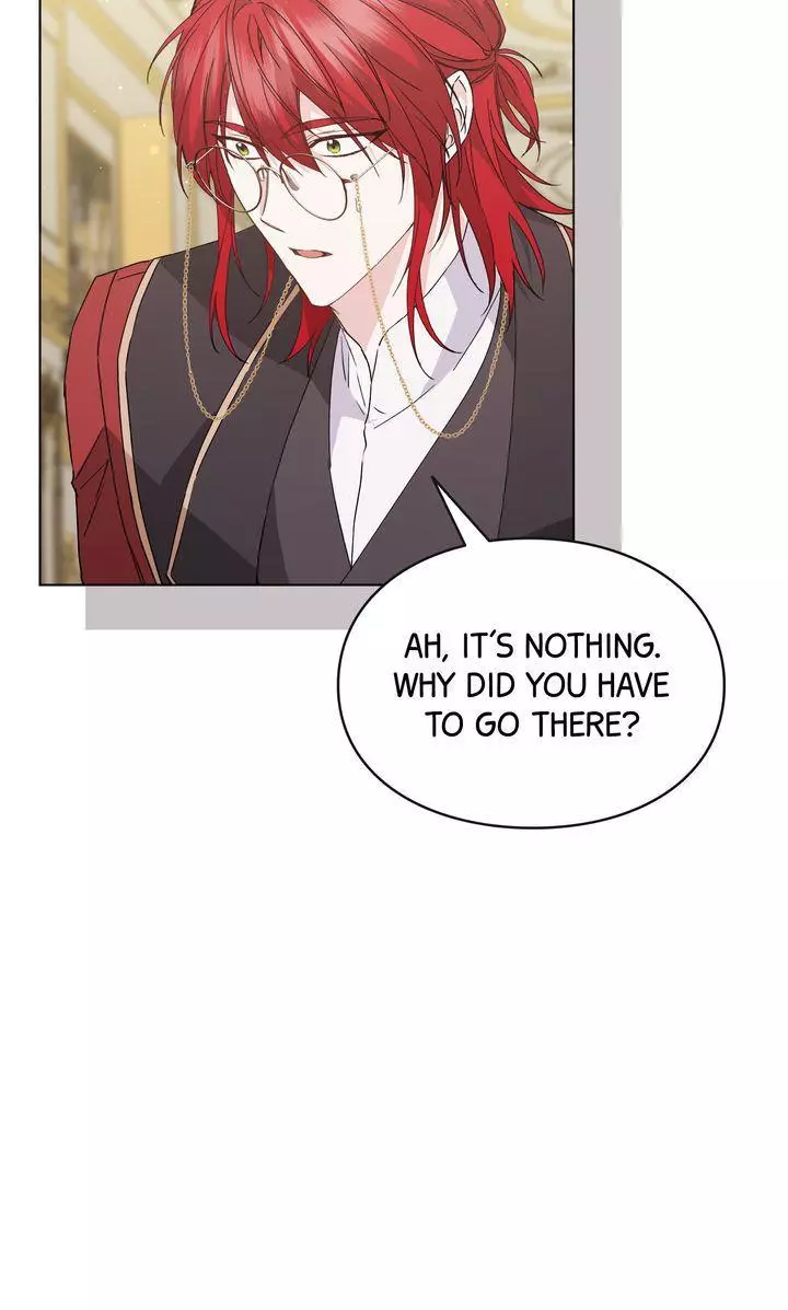 Trash Will Always Be Trash Chapter 55 page 64