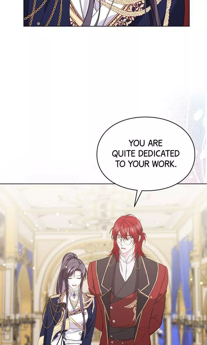 Trash Will Always Be Trash Chapter 55 page 66