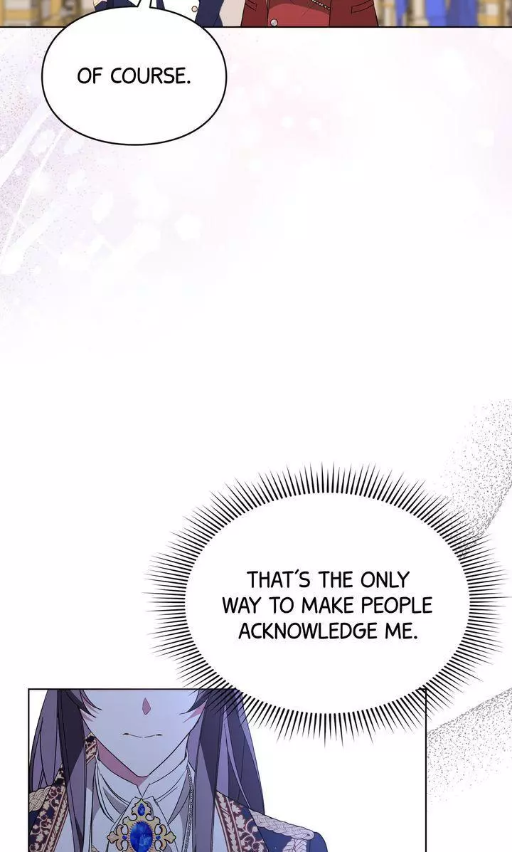 Trash Will Always Be Trash Chapter 55 page 67