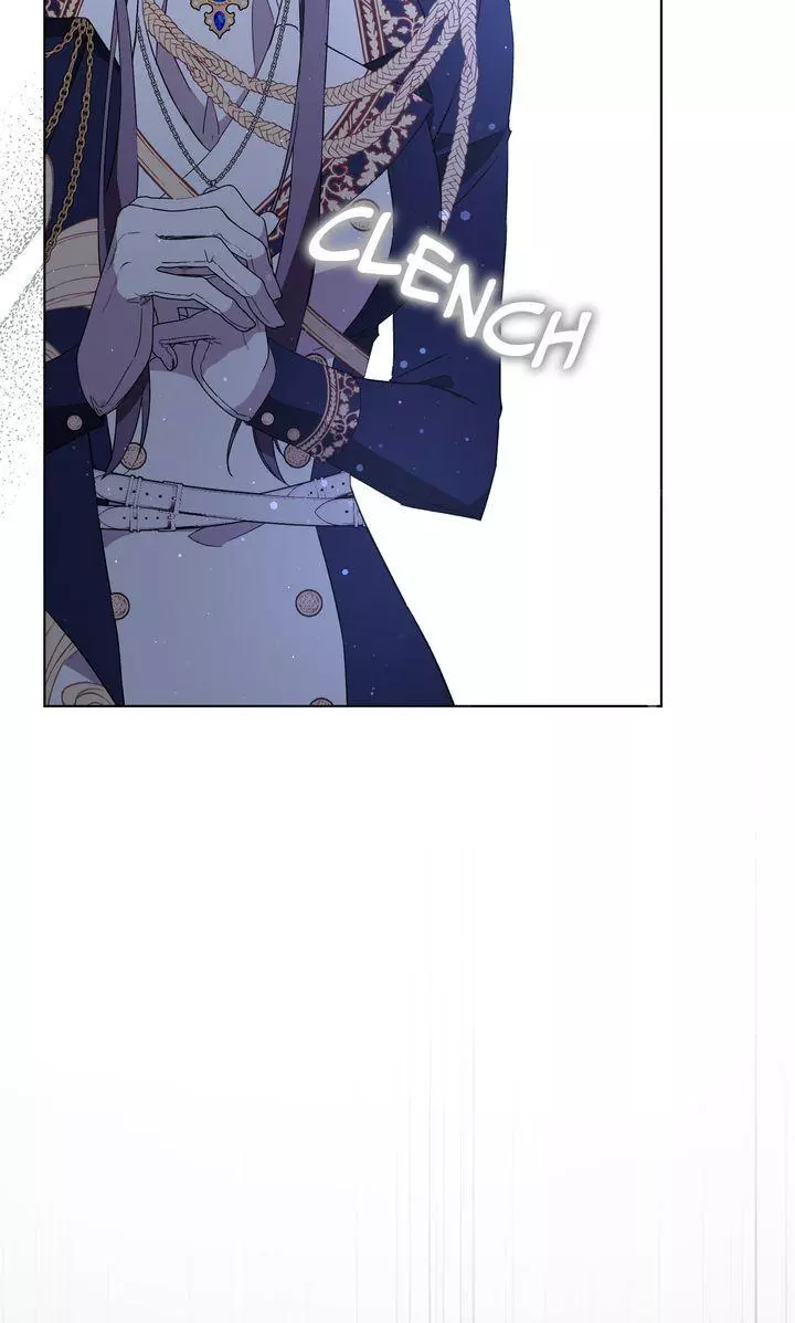 Trash Will Always Be Trash Chapter 55 page 68