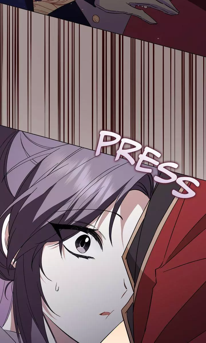 Trash Will Always Be Trash Chapter 55 page 71