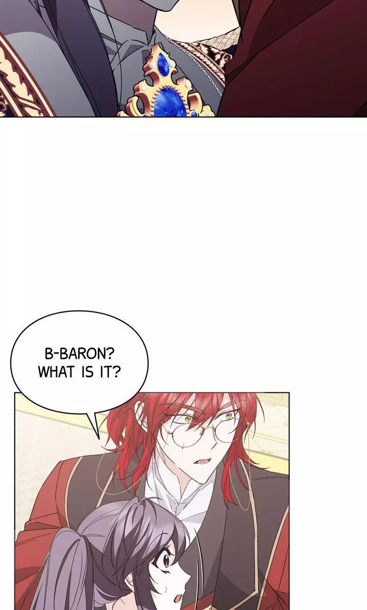 Trash Will Always Be Trash Chapter 55 page 72