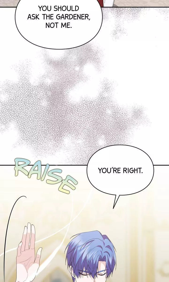Trash Will Always Be Trash Chapter 56 page 12