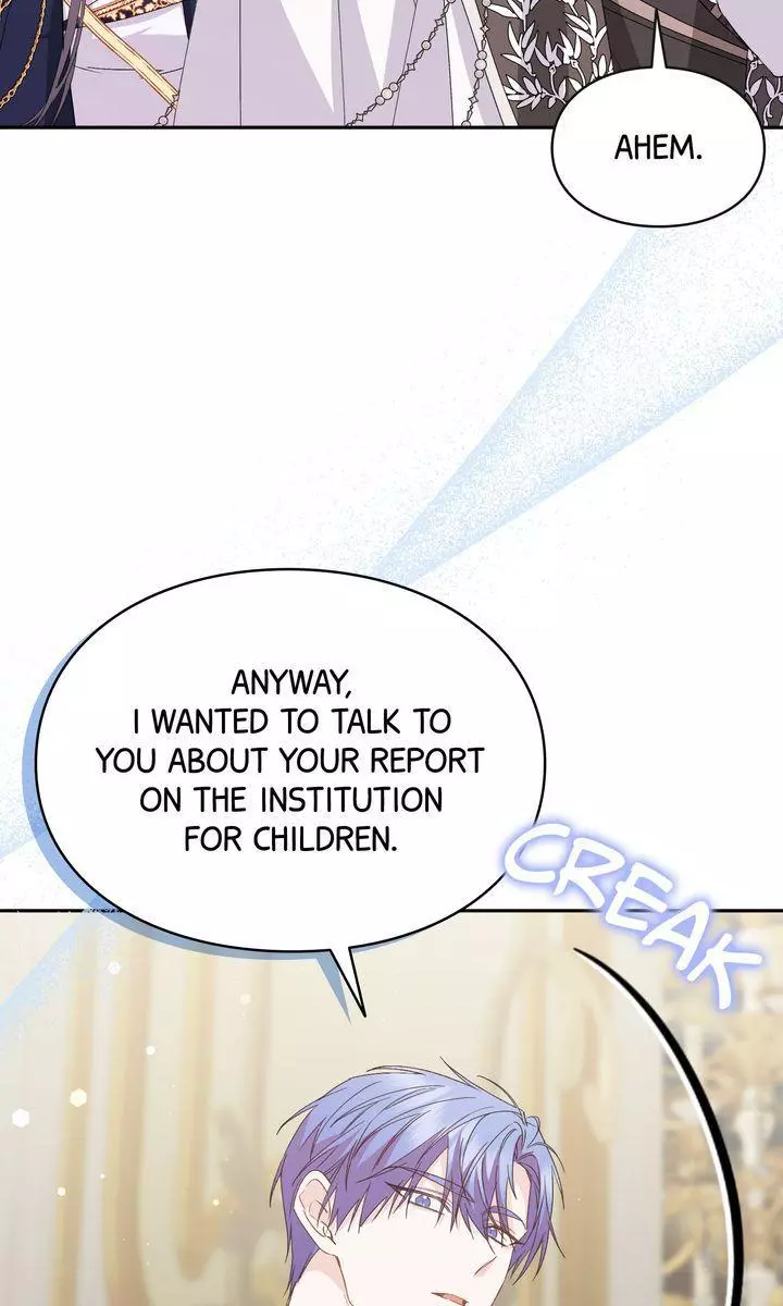 Trash Will Always Be Trash Chapter 56 page 25
