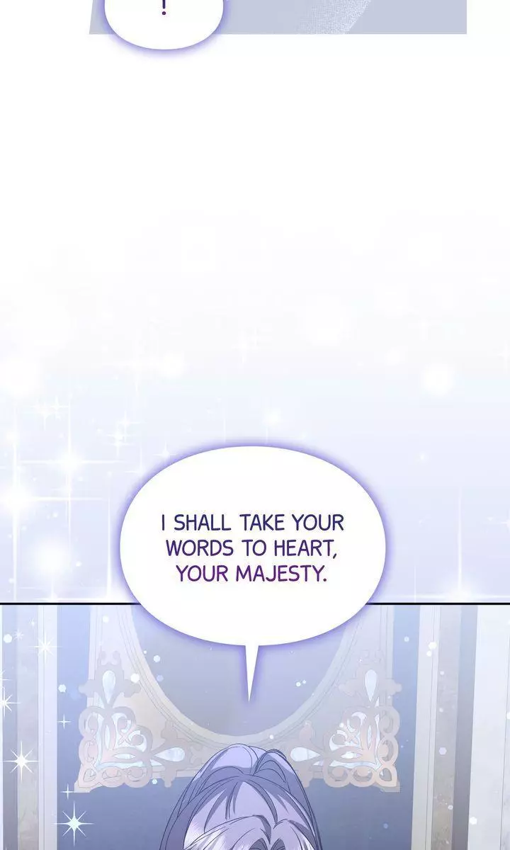 Trash Will Always Be Trash Chapter 56 page 39