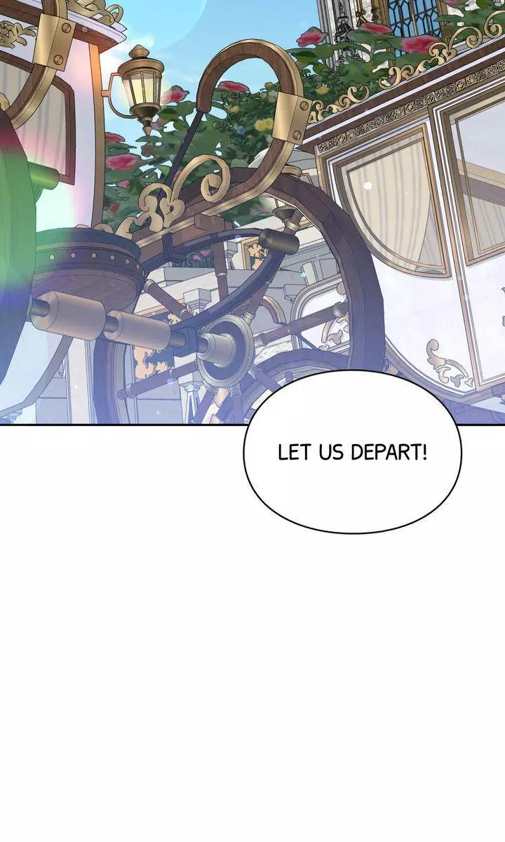 Trash Will Always Be Trash Chapter 56 page 42