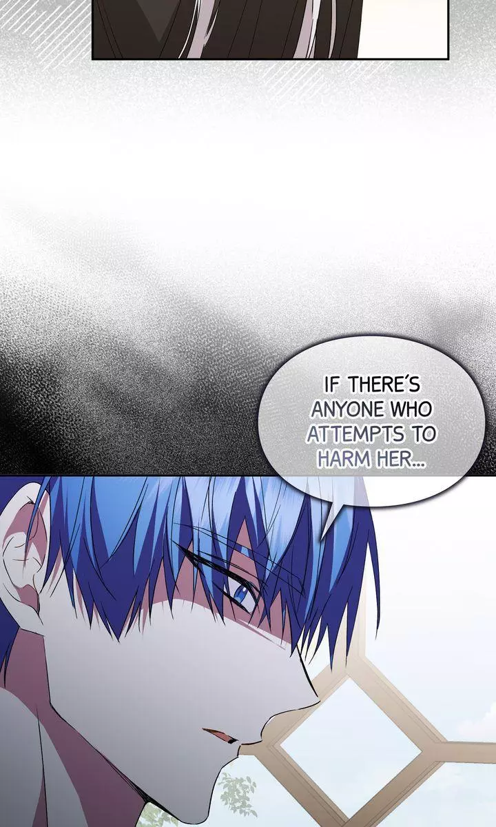 Trash Will Always Be Trash Chapter 56 page 49