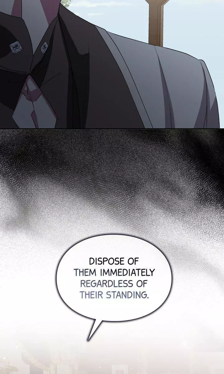 Trash Will Always Be Trash Chapter 56 page 50