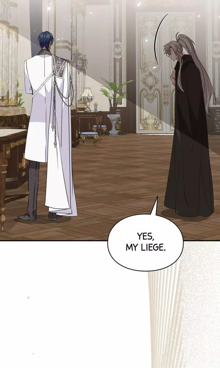 Trash Will Always Be Trash Chapter 56 page 51