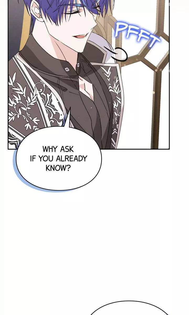 Trash Will Always Be Trash Chapter 56 page 58