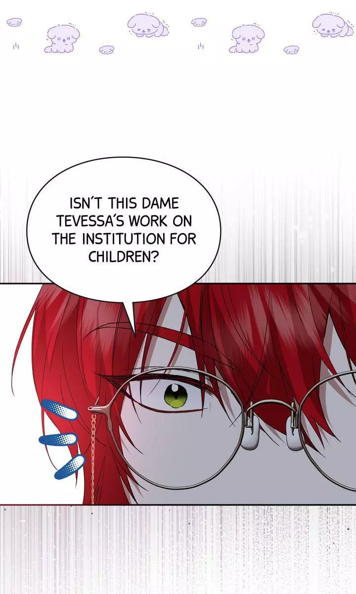 Trash Will Always Be Trash Chapter 56 page 62