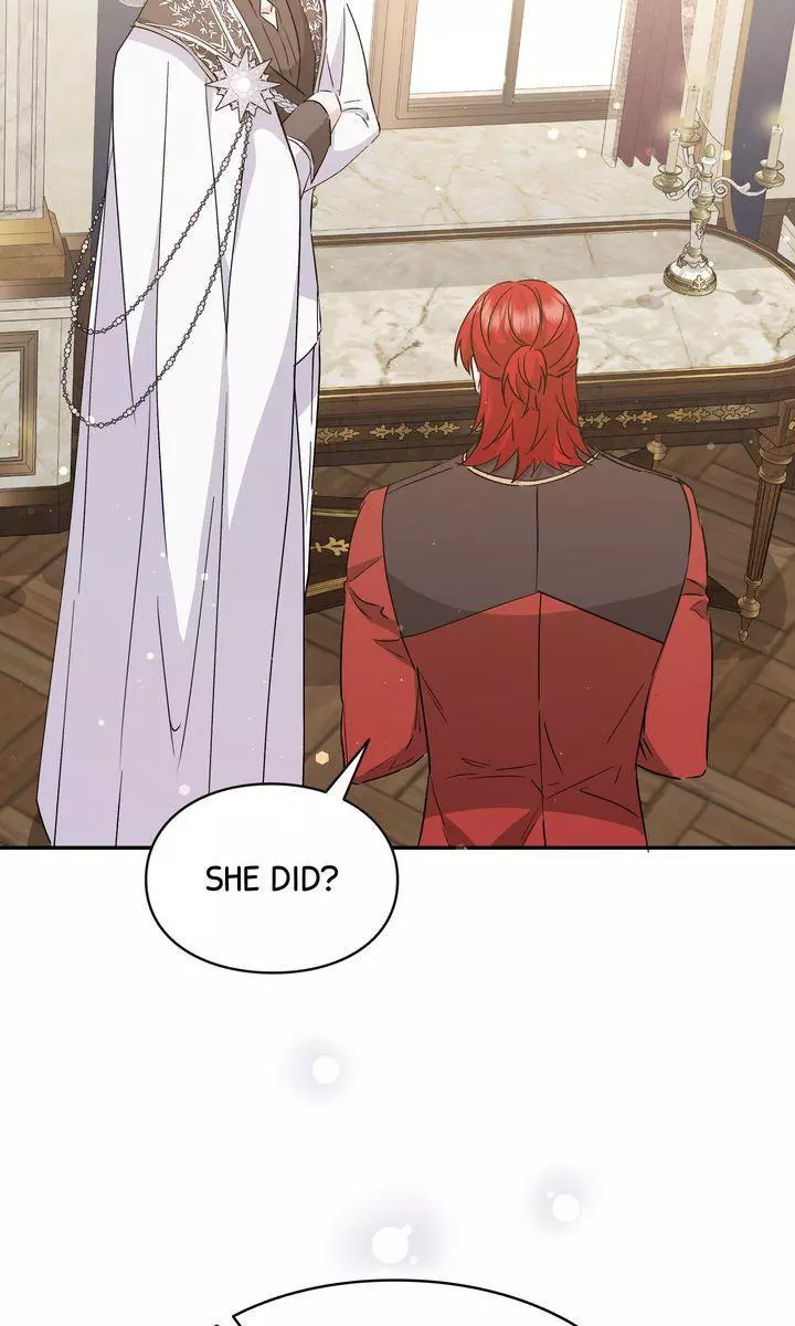 Trash Will Always Be Trash Chapter 56 page 65