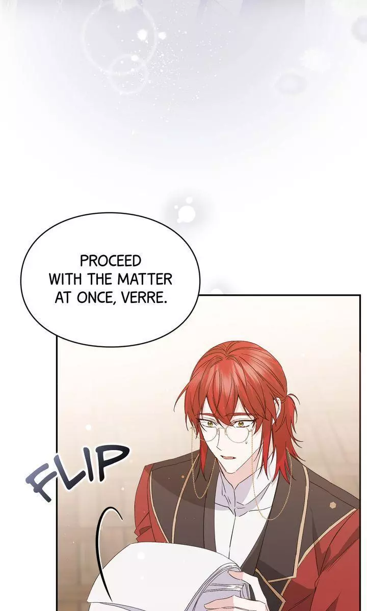 Trash Will Always Be Trash Chapter 56 page 67